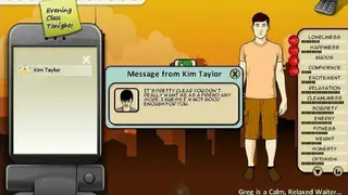 Kudos 2 screenshot