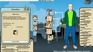 Kudos 2 screenshot