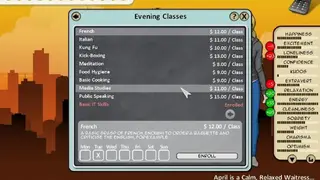 Kudos 2 screenshot