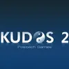 Kudos 2