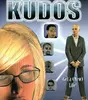 Kudos game