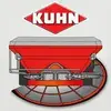 KUHN SpreadSet