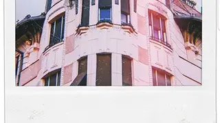 Kuji Cam screenshot