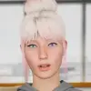 Kuki
