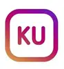 KUKU