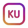 Kuku Analytics