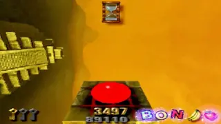 Kula World screenshot