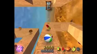 Kula World screenshot
