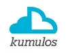 Kumulos