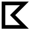 Kumux