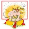 KUNDLI