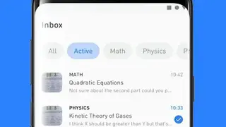 Kunduz Doubt expert HSC JEE main JEE adv NEET 2021 screenshot