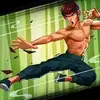 Kung Fu Attack: PVP