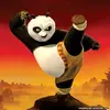 Kung Fu Panda