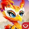 Kung Fu Pets