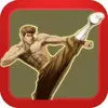KungFu Quest: The Jade Tower