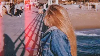 KUNI Cam screenshot