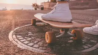 KUNI Cam screenshot