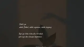 Kuote screenshot