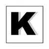 Kuote