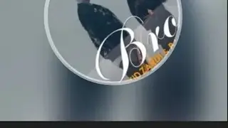 Kurdina Music screenshot