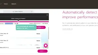Kure screenshot