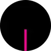 Kure