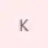 Kurly