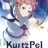 KurtzPel