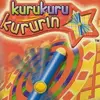 Kururin Paradise