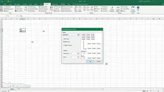 Kutools for Excel screenshot
