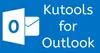 Kutools for Outlook