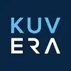Kuvera