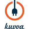 Kuvva