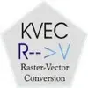 KVEC