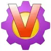 KVIrc