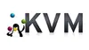 KVM (Kernel-based Virtual Machine)