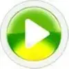 KVS Player