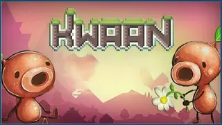 KWAAN screenshot
