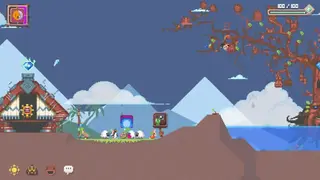 KWAAN screenshot