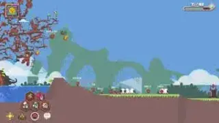 KWAAN screenshot