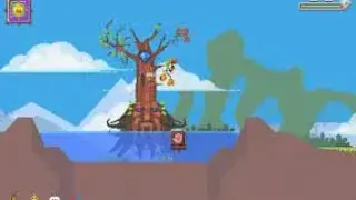 KWAAN screenshot