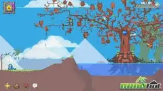 KWAAN screenshot