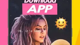 Kwai screenshot