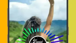 Kwai screenshot