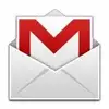 Kwerty Gmail Notifier
