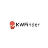 KWFinder
