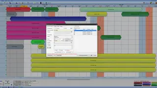 KWHotel screenshot