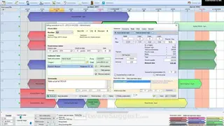 KWHotel screenshot