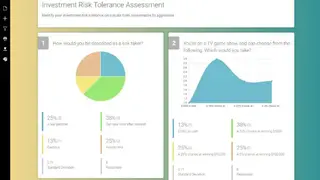 Kwik Surveys screenshot